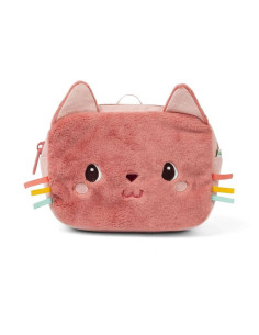 BOLSO JEANNE CORREA